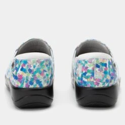 Shoes Keli Low Key For Real Professional Shoe 12 Shoes Keli Low Key For Real Professional Shoe -Alegria Shoes Shop KEL 7520 S3 4e22f7b4 f022 4179 a887 d38278b3dee4