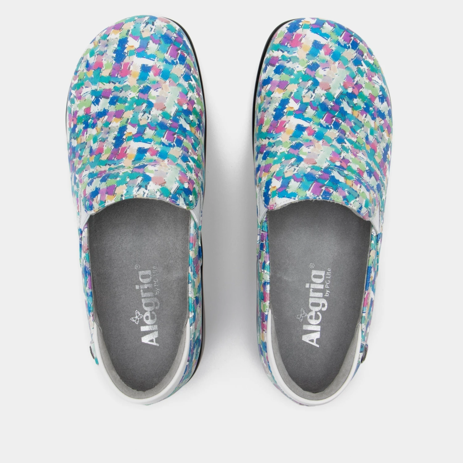 Shoes Keli Low Key For Real Professional Shoe 7 Shoes Keli Low Key For Real Professional Shoe - Image 5