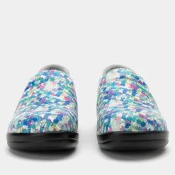 Shoes Keli Low Key For Real Professional Shoe 14 Shoes Keli Low Key For Real Professional Shoe -Alegria Shoes Shop KEL 7520 S5 9a2288ce e8e5 4a2f a5c7 7b15a41bcb56