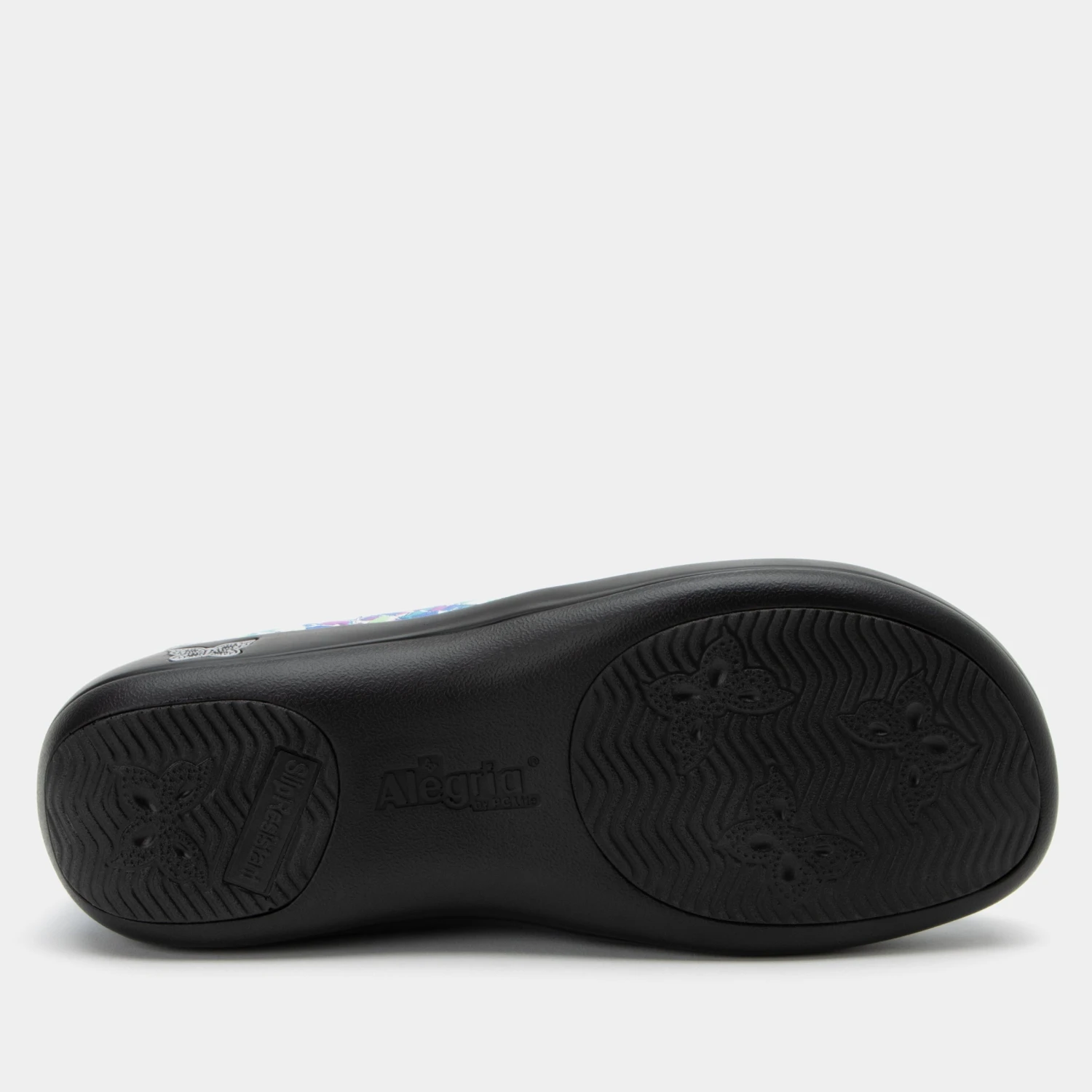 Shoes Keli Low Key For Real Professional Shoe 9 Shoes Keli Low Key For Real Professional Shoe - Image 7