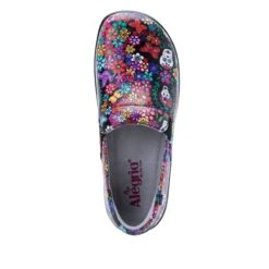 Shoes Keli Ofrenda Professional Shoe -Alegria Shoes Shop KEL 7574 S4 5bf260c1 26ec 41fa 8045 116f8ff79205