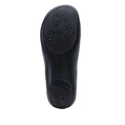 Shoes Keli Ofrenda Professional Shoe -Alegria Shoes Shop KEL 7574 S5 d5f07a0b ac45 4c7e 938c d0998210ef69