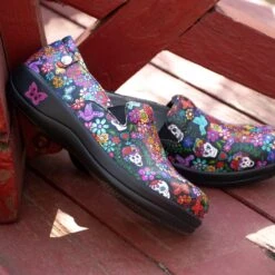 Alegria Shoes Shop -Alegria Shoes Shop KEL 7574 SX1