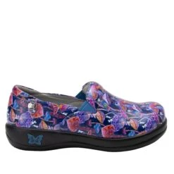 Keli Fairyland Professional Shoe -Alegria Shoes Shop KEL 7593 S2 fb39e805 ce08 4b4c 9088 418ca54a6903