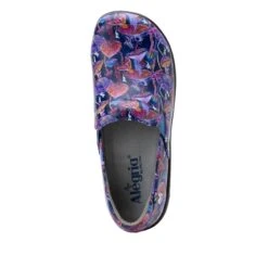 Keli Fairyland Professional Shoe -Alegria Shoes Shop KEL 7593 S4 3b2cd14f 5831 43f8 b433 ed2157c4b12a
