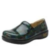 Keli Peacock Professional Shoe -Alegria Shoes Shop KEL 7595 S1 79fdc805 4462 43ff 9a2a c5b87a90088e