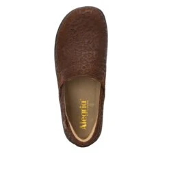 Shoes Keli Delicut Tawny Professional Shoe 12 Shoes Keli Delicut Tawny Professional Shoe -Alegria Shoes Shop KEL 7608 S4