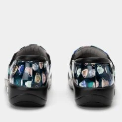 Shoes Keli Teacup Black Professional Shoe 12 Shoes Keli Teacup Black Professional Shoe -Alegria Shoes Shop KEL 7626 S3 6a759b0a 99ac 4cde b6c7 9ec7180f6aef