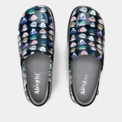 Shoes Keli Teacup Black Professional Shoe 13 Shoes Keli Teacup Black Professional Shoe -Alegria Shoes Shop KEL 7626 S4 414f4ddf 1d68 46b5 a0e7 e880aef735d3