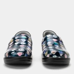 Shoes Keli Teacup Black Professional Shoe 14 Shoes Keli Teacup Black Professional Shoe -Alegria Shoes Shop KEL 7626 S5 6b67b3dc 30b7 4515 b506 b220d09e77fb