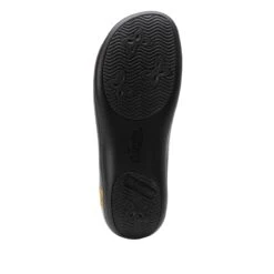 Shoes Keli Savage Professional Shoe 13 Shoes Keli Savage Professional Shoe -Alegria Shoes Shop KEL 7703 S5