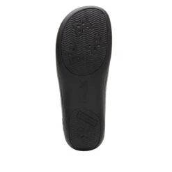 Keli Fresh Baked White Professional Shoe 13 Keli Fresh Baked White Professional Shoe -Alegria Shoes Shop KEL 7841 S5 b7d914eb a87b 4a5c 9c57 10183b7b77fe