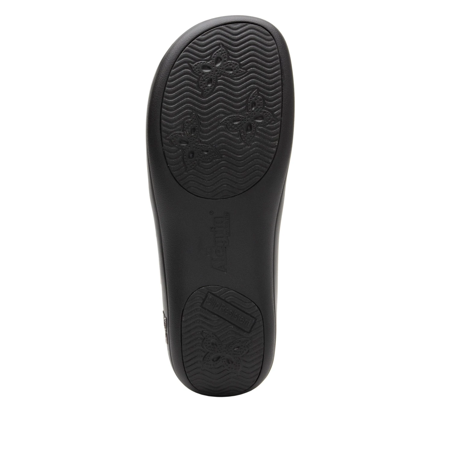 Keli Fresh Baked White Professional Shoe 8 Keli Fresh Baked White Professional Shoe - Image 6