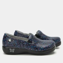Shoes Keli Thorns & Thistles Professional Shoe -Alegria Shoes Shop KEL 8144 S2 4bac1beb 04cb 4427 99b0 22876ec0c1b3