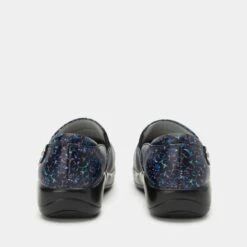 Shoes Keli Thorns & Thistles Professional Shoe -Alegria Shoes Shop KEL 8144 S3 89e61ffd edac 41d7 a594 6a8549b5c29f