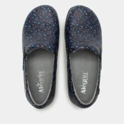 Shoes Keli Thorns & Thistles Professional Shoe -Alegria Shoes Shop KEL 8144 S4 dc88da8c b0ab 46f1 8e3c d2b9cafb651b