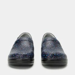 Shoes Keli Thorns & Thistles Professional Shoe -Alegria Shoes Shop KEL 8144 S5 cec3088f b460 45d3 a172 a740a455dd38