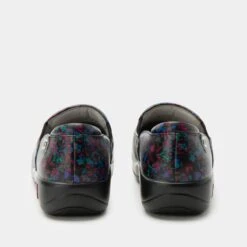 Shoes Keli Wunderkind Shoe -Alegria Shoes Shop KEL 8161 S3 d3e7f1a7 dbad 4e35 a1fe af30f53c3b4c