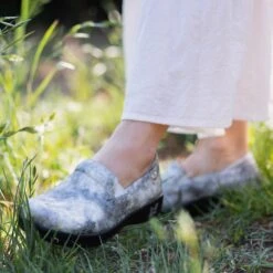 Shoes Keli Stellar Silver Shoe -Alegria Shoes Shop KEL 8175 1X 0a8a8b6a 6613 412a 90ce 4f8ba8488c85