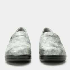 Shoes Keli Stellar Silver Shoe -Alegria Shoes Shop KEL 8175 S5 8edcd785 5f88 4970 ba14 917ec2a59842