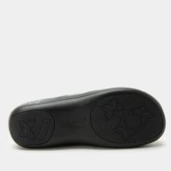 Shoes Keli Stellar Silver Shoe -Alegria Shoes Shop KEL 8175 S6 ffbd31b6 b057 4c56 a99f 5eeaea8e9571