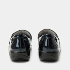 Shoes Keli Space Invaders Shoe -Alegria Shoes Shop KEL 8177 S3 469120c9 3c2e 45fb 809b 6eb7d399e8db