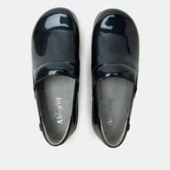 Shoes Keli Space Invaders Shoe -Alegria Shoes Shop KEL 8177 S4 1be25013 1b31 4983 9255 d8c6da9ebf39