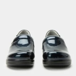 Shoes Keli Space Invaders Shoe -Alegria Shoes Shop KEL 8177 S5 b9c53110 a83e 42ff b4ad efc34ca89a93