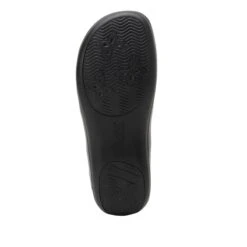 Shoes Keli Terrazzo Professional Shoe 13 Shoes Keli Terrazzo Professional Shoe -Alegria Shoes Shop KEL 7419 S9