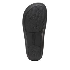 Kerri Clay Sandal 13 Kerri Clay Sandal -Alegria Shoes Shop KER 7407 S5