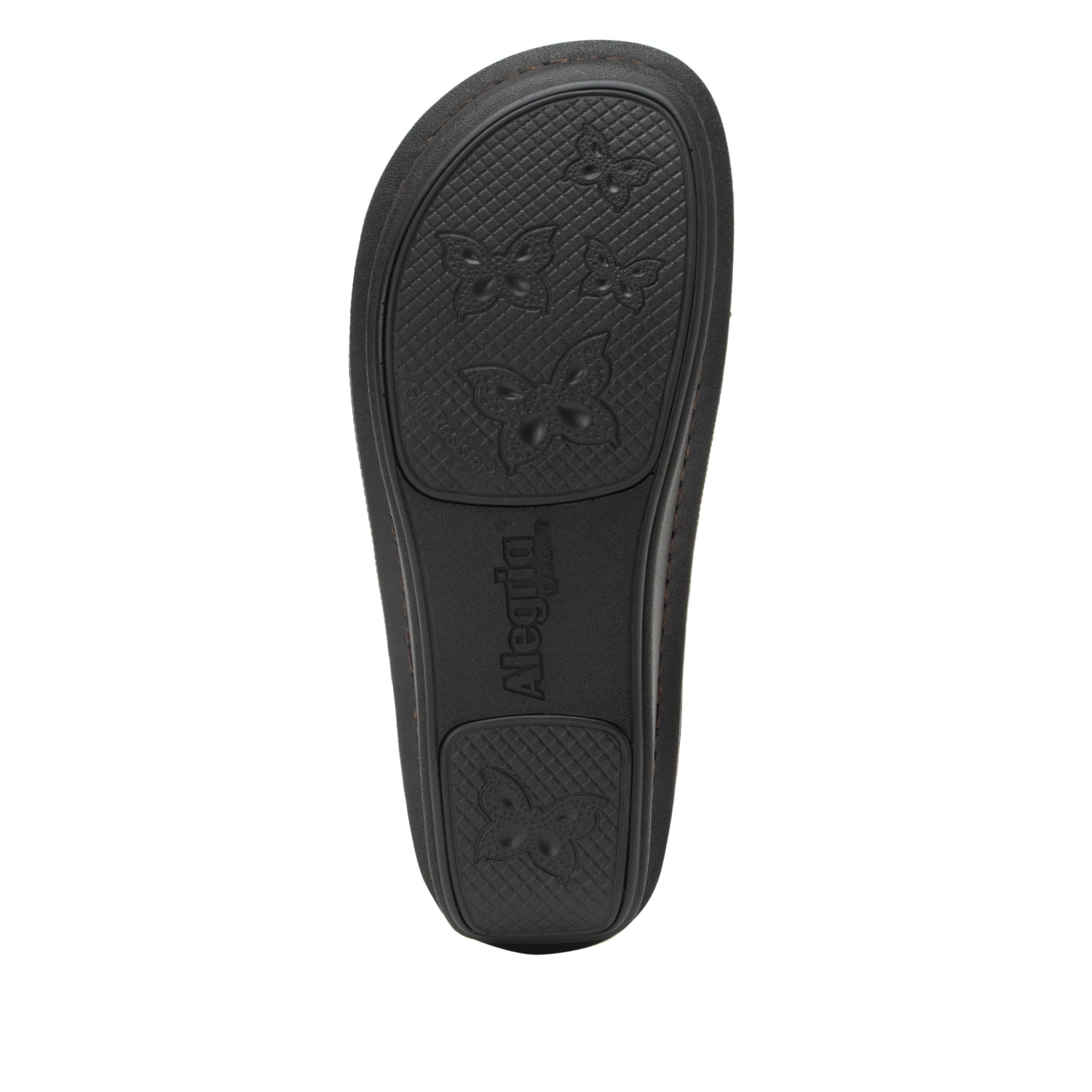 Kerri Clay Sandal 8 Kerri Clay Sandal - Image 6