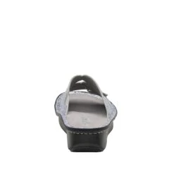 Klara Sassy Blues Sandal 11 Klara Sassy Blues Sandal -Alegria Shoes Shop KLA 7540 S3