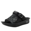 Klover Dearest Sandal -Alegria Shoes Shop KLO 7401 S1