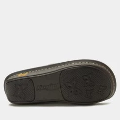 Kennedi Opalesque Sandal 15 Kennedi Opalesque Sandal -Alegria Shoes Shop KNN 6166 S6