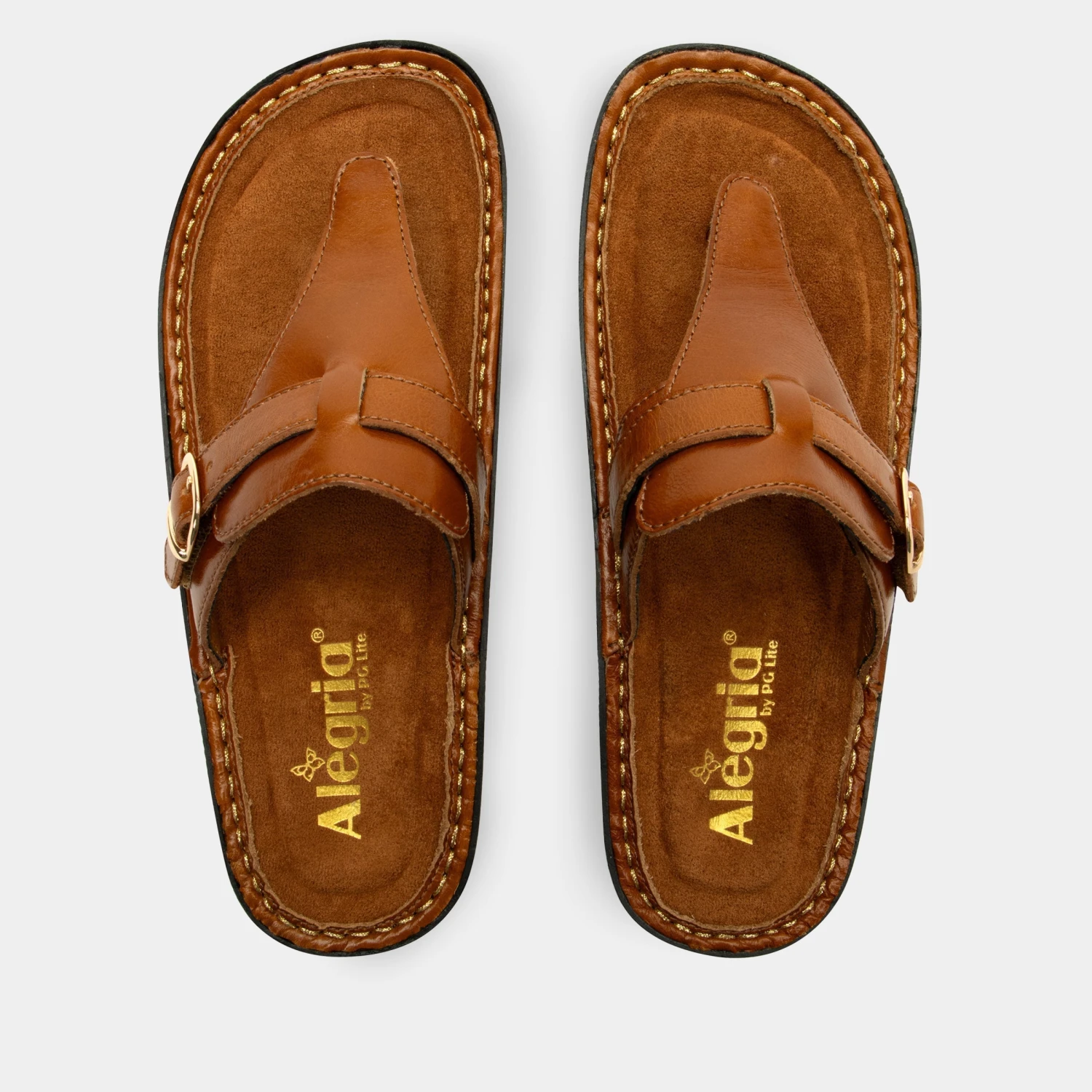 Kennedi Luggage Sandal 7 Kennedi Luggage Sandal - Image 5