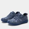 Liber8 Digi Navy Shoe -Alegria Shoes Shop LB8 6388 S1 86893957 2145 4a26 9cb8 57d8583068fd