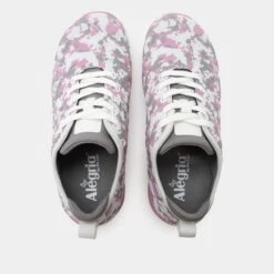 Liber8 Digi Rose Shoe -Alegria Shoes Shop LB8 6394 S4 61ec16c3 3a68 4461 a5c9 88333fba3fdd