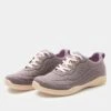 Liber8 Static Blush Shoe -Alegria Shoes Shop LB8 6503 S1