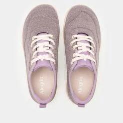 Liber8 Static Blush Shoe -Alegria Shoes Shop LB8 6503 S4