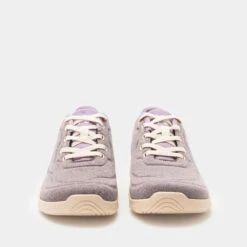 Liber8 Static Blush Shoe -Alegria Shoes Shop LB8 6503 S5