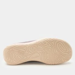 Liber8 Static Blush Shoe -Alegria Shoes Shop LB8 6503 S6