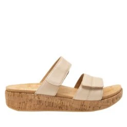 Mena Ivory Mist Sandal -Alegria Shoes Shop MEN 7442 S2 7cd3089a 8ce8 4cb9 9c01 c13237cfa0c0