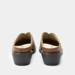 Shoes Michy Maple Shoe 12 Shoes Michy Maple Shoe -Alegria Shoes Shop MHY 6465 S3 515c8cdc 08de 4f98 bea9 35ca70378342