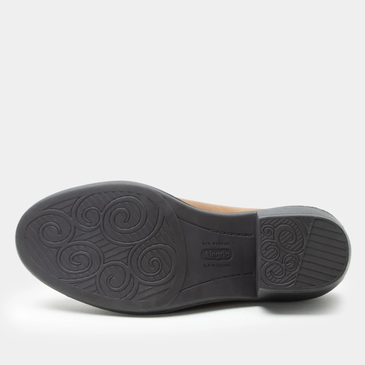 Shoes Michy Maple Shoe 9 Shoes Michy Maple Shoe - Image 7