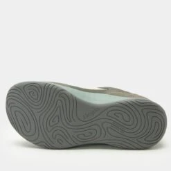 Motov8 Juniper Shoe 13 Motov8 Juniper Shoe -Alegria Shoes Shop MO8 6500 S6 d141ea04 2f12 44b5 afab ee5fe20598f4