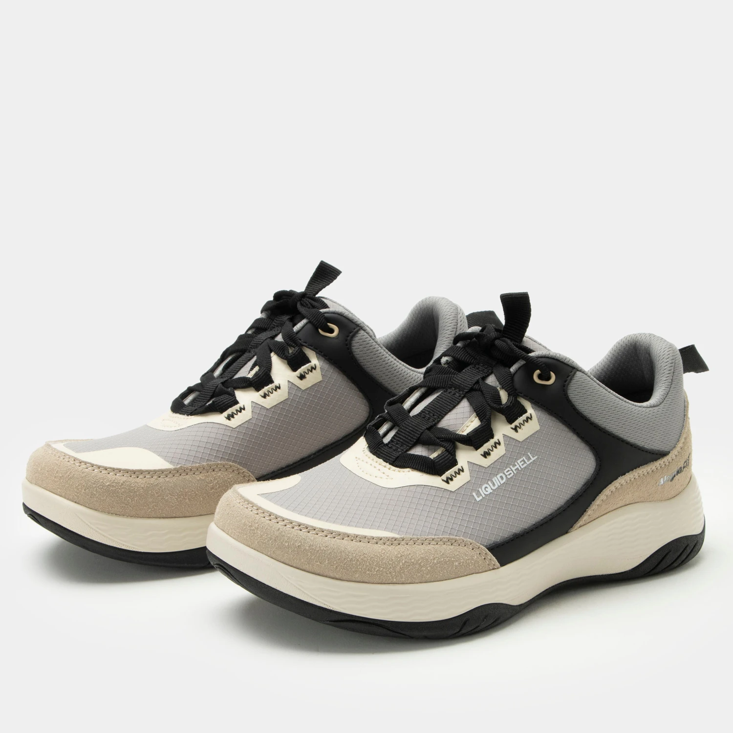 Motov8 Moonrock Shoe 3 Motov8 Moonrock Shoe