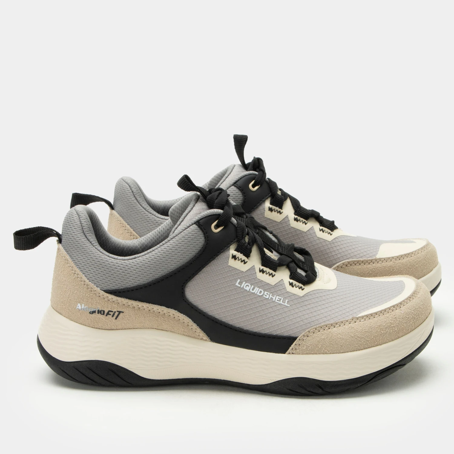 Motov8 Moonrock Shoe 4 Motov8 Moonrock Shoe - Image 2