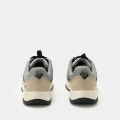 Motov8 Moonrock Shoe 10 Motov8 Moonrock Shoe -Alegria Shoes Shop MO8 6501 S3 244a5132 7cfc 43b8 96a6 306433118ae1