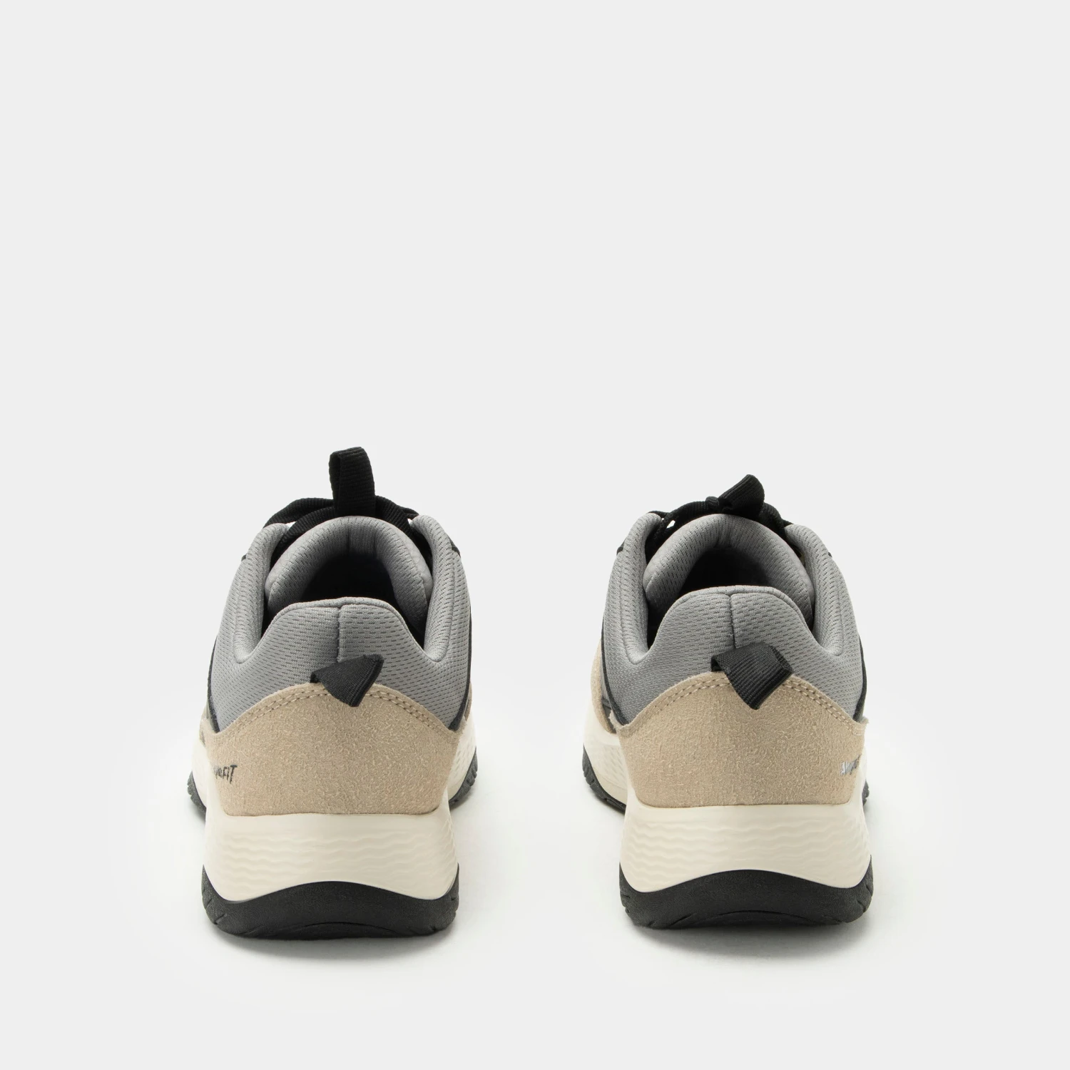 Motov8 Moonrock Shoe 5 Motov8 Moonrock Shoe - Image 3