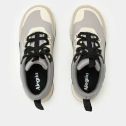 Motov8 Moonrock Shoe 11 Motov8 Moonrock Shoe -Alegria Shoes Shop MO8 6501 S4 ed26e652 d87d 4f9b 8c0e bb526e216eab